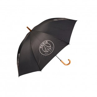 PSG - Parapluie canne Paris...