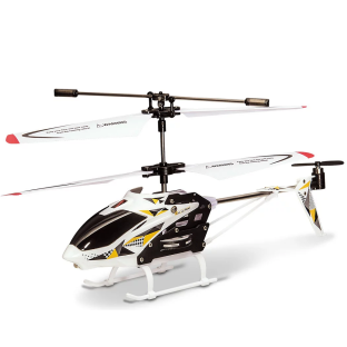 Ultra-Drone "H23.0 SPEED -...