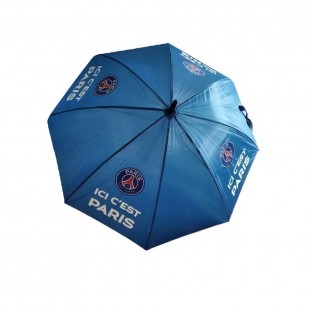 PSG - Parapluie canne Paris...
