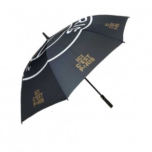 PSG - Parapluie Golf Paris...
