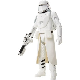 Star Wars Snowtrooper 45cm