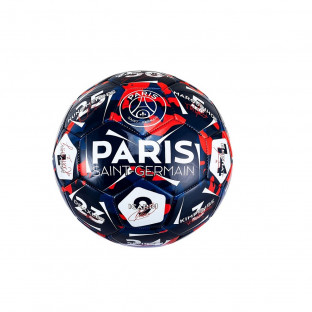 PARIS SAINT-GERMAIN Ballon...
