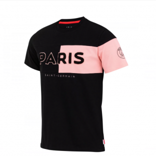T-Shirt Homme PARIS...
