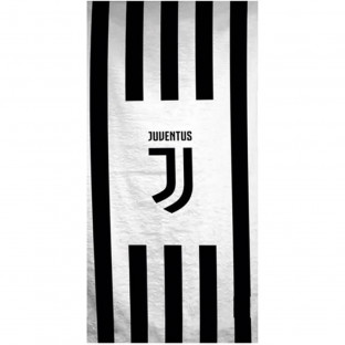 Drap De Bain FC Juventus...