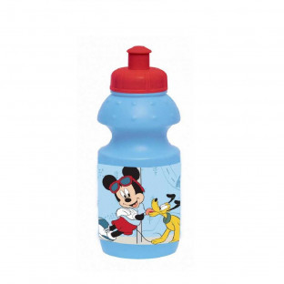 Gourde Mickey 400 ml