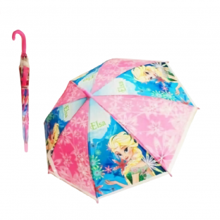 Parapluie La Reine des...