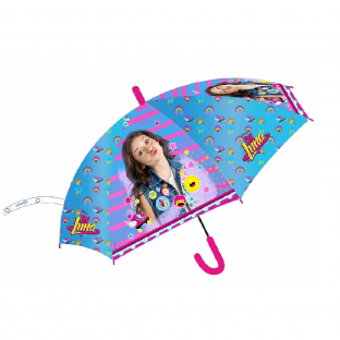 Parapluie SoyLuna 48cm