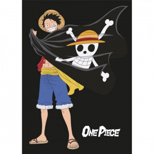 Plaid One Piece - Plaid...