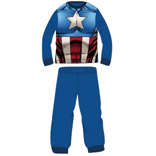 Pyjama Avengers - Pyjama...