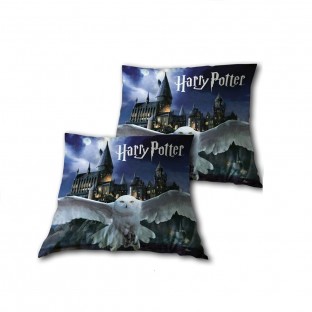 copy of Coussin Harry Potter