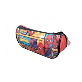 copy of Trousse Spider-Man
