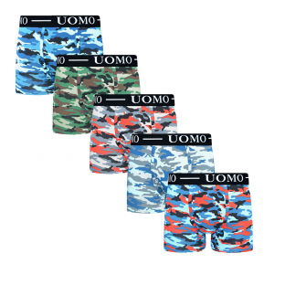 copy of Boxers Homme ( X3...