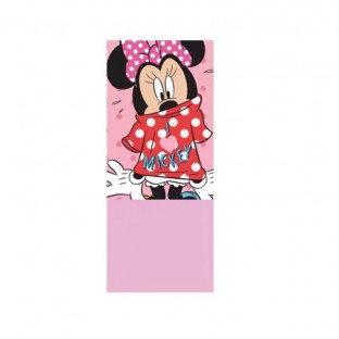 Snood Minnie Disney