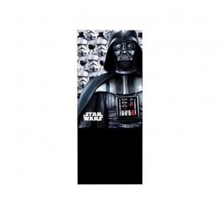 Snood Star Wars - Cache cou...