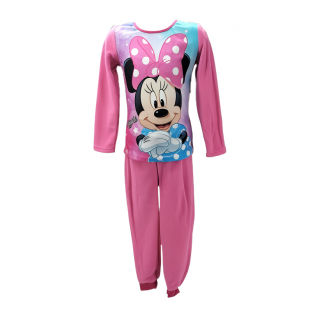 Pyjama Minnie Disney -...