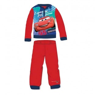 Pyjama PSG pour enfant