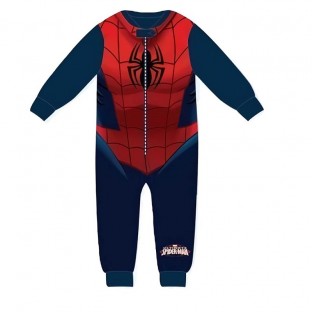 Pyjama Spiderman -...